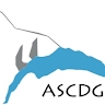 ASCDG  