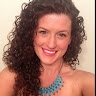 Brandy Milstead