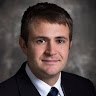 Jude Anheluk