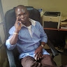 IFIOKAKANINYENE EKPO AKANINYENE