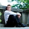 Lukáš Staněk