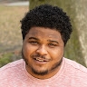 Tyler Busby