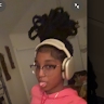 Trinadi McGhee