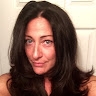 Roseann Pastorello