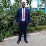 James Nandy