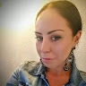 Irina Tsvetkov