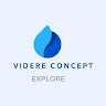 VIDERE CONCEPT