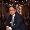 Hamon Kim
