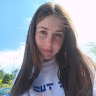 Богдана Громова