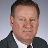 Ed Lyons