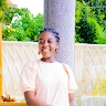 Josiane Mwungeri