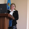 Оксана Боброва