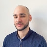 Christos Siarenos