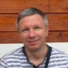 Віталій Євтушенко