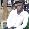 Shadrack Musobo