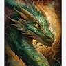 Kalbu Zodynas