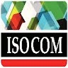 Isocom Info