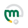 Masaka Media Center