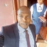 STEPHEN OLUBAMIJI