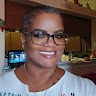 ANGELA BEARARD