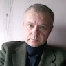 Сергій Шульга