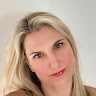 Irina Makarova