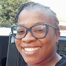 Agness Mwale