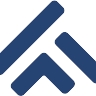 AppComs Analytics