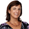 Katherine White