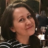 Augustina Matsui
