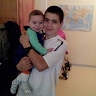 SEVAK YEGHIAZARYAN
