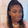 Yewande Oyewole