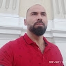 Marko Stojanovic
