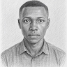 bonface nyambariga