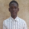 Birama Diallo