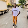Edmond katumba