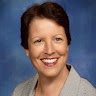 Nancy Moureau