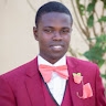 Jedidiah Ikibe