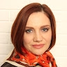 Oksana Kuznietsova