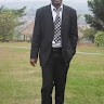 Ildephonse Laic Sibomana