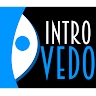 Intro Vedo