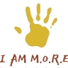 I Am MORE resilient