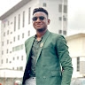 Precious Tunde-Yara