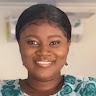 Eugenia Adobea Addo