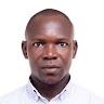 EMMANUEL KEITA
