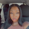 Jasmine Miller