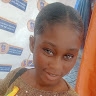 Love Opare Darko