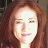 Kaori Stoudmire