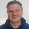 Ярослав Ващенко