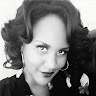 Aneesha M Ross